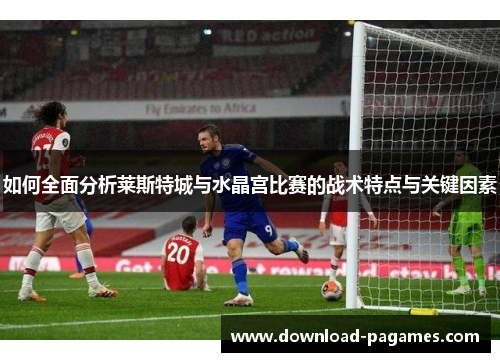 如何全面分析莱斯特城与水晶宫比赛的战术特点与关键因素 如何全面分析莱斯特城与水晶宫比赛的战术特点与关键因素
