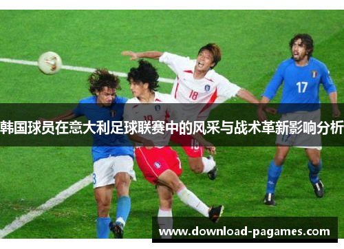 /works/578.html