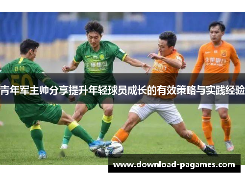 /works/576.html