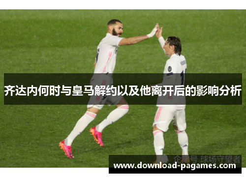/works/595.html