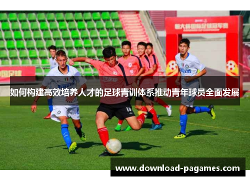 如何构建高效培养人才的足球青训体系推动青年球员全面发展 如何构建高效培养人才的足球青训体系推动青年球员全面发展