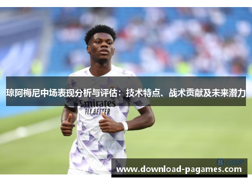 琼阿梅尼中场表现分析与评估：技术特点、战术贡献及未来潜力