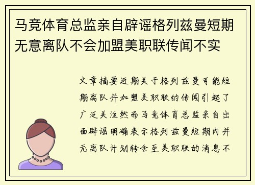 /works/1315.html