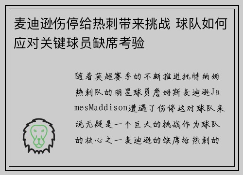 /works/1316.html