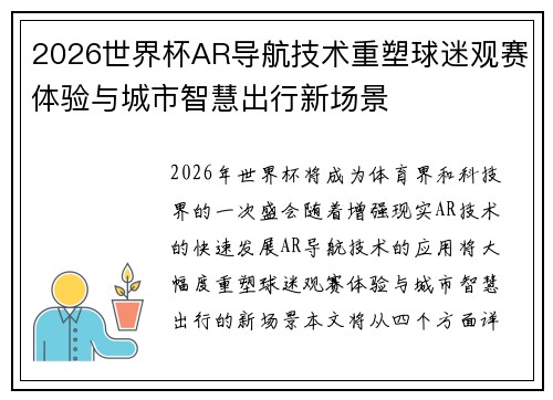 /works/1318.html