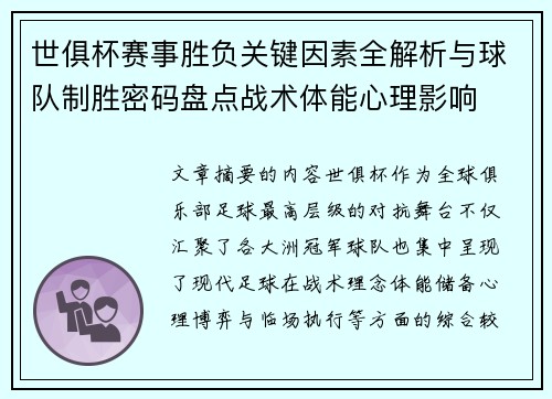 /works/1324.html